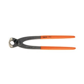 Cleste pentru plasa de sarma extra 250 mm